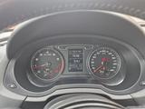 Audi Q3 2014 года за 9 000 000 тг. в Петропавловск – фото 5