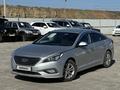 Hyundai Sonata 2016 годаүшін7 000 000 тг. в Атырау