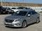 Hyundai Sonata 2016 годаүшін7 000 000 тг. в Атырау
