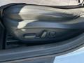 Hyundai Sonata 2016 годаүшін7 000 000 тг. в Атырау – фото 10
