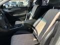 Hyundai Sonata 2016 годаүшін7 000 000 тг. в Атырау – фото 11