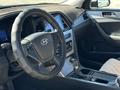 Hyundai Sonata 2016 годаүшін7 000 000 тг. в Атырау – фото 13