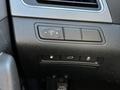 Hyundai Sonata 2016 годаүшін7 000 000 тг. в Атырау – фото 15