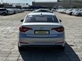 Hyundai Sonata 2016 годаүшін7 000 000 тг. в Атырау – фото 4