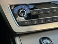 Hyundai Sonata 2016 годаүшін7 000 000 тг. в Атырау – фото 22