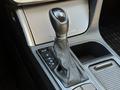 Hyundai Sonata 2016 годаүшін7 000 000 тг. в Атырау – фото 23