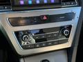 Hyundai Sonata 2016 годаүшін7 000 000 тг. в Атырау – фото 24
