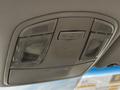 Hyundai Sonata 2016 годаүшін7 000 000 тг. в Атырау – фото 26