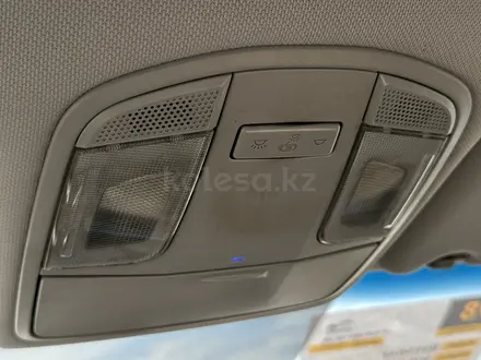 Hyundai Sonata 2016 года за 7 000 000 тг. в Атырау – фото 26