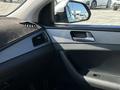 Hyundai Sonata 2016 годаүшін7 000 000 тг. в Атырау – фото 27