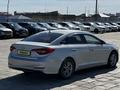 Hyundai Sonata 2016 годаүшін7 000 000 тг. в Атырау – фото 5