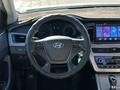 Hyundai Sonata 2016 годаүшін7 000 000 тг. в Атырау – фото 6