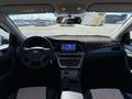 Hyundai Sonata 2016 годаүшін7 000 000 тг. в Атырау – фото 8