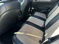 Hyundai Sonata 2016 годаүшін7 000 000 тг. в Атырау – фото 9