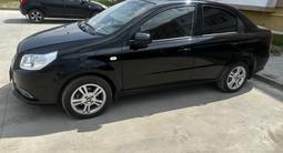 Chevrolet Nexia 2022 годаүшін6 000 000 тг. в Актобе – фото 4