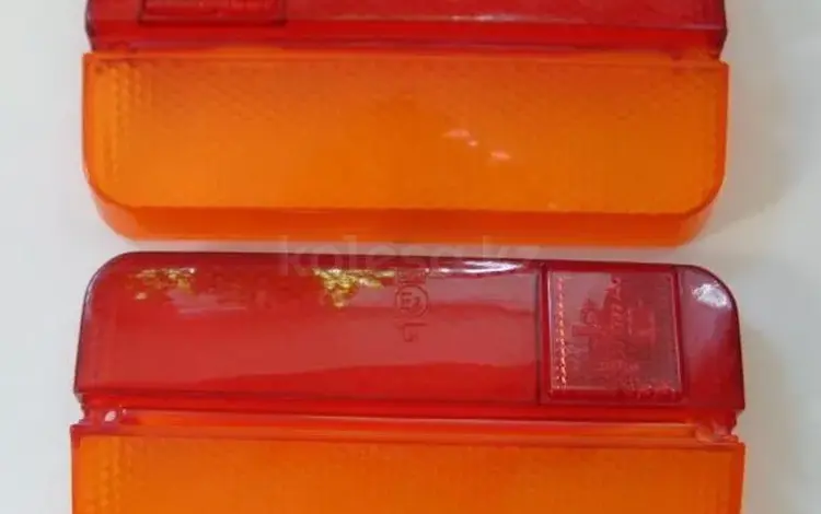 Плафоны за 7 000 тг. в Алматы