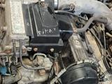 Двигатель G16B, G16A Suzuki Vitara, Escudo (Сузуки Витара, Эскудо) за 80 000 тг. в Усть-Каменогорск