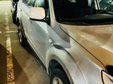 Subaru Forester 2008 года за 6 500 000 тг. в Алматы – фото 2