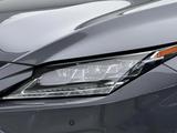 Lexus RX 200t 2018 годаүшін20 790 000 тг. в Алматы – фото 3