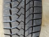 Автошины новые производства Китай Chao Yang, большой выбор шин со склада. за 42 900 тг. в Алматы