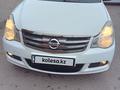 Nissan Almera 2014 годаүшін4 250 000 тг. в Алматы