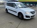 ВАЗ (Lada) Largus 2014 годаүшін3 800 000 тг. в Уральск – фото 3