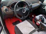 ВАЗ (Lada) Largus 2014 года за 3 800 000 тг. в Уральск – фото 4