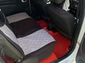 ВАЗ (Lada) Largus 2014 годаүшін3 800 000 тг. в Уральск – фото 5