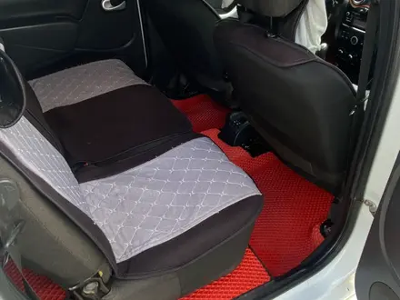 ВАЗ (Lada) Largus 2014 года за 3 800 000 тг. в Уральск – фото 5