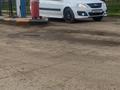 ВАЗ (Lada) Largus 2014 годаүшін3 800 000 тг. в Уральск – фото 6
