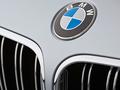 БМВ BMW обслуживание и ремонт моторов автомобилей BMW ремонт и обслуживание в Алматы