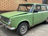 ВАЗ (Lada) 2102 1984 года за 250 000 тг. в Косшы