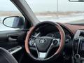 Toyota Camry 2014 годаfor6 500 000 тг. в Атырау – фото 7