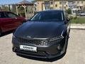 Kia K5 2021 года за 11 200 000 тг. в Астана
