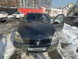 Renault Symbol 2004 года за 1 200 000 тг. в Алматы