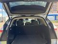 Geely Atlas 2024 года за 10 300 000 тг. в Костанай – фото 10