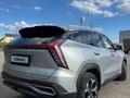 Geely Atlas 2024 года за 10 300 000 тг. в Костанай – фото 12