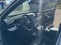 Geely Atlas 2024 года за 10 300 000 тг. в Костанай – фото 3