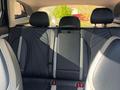 Geely Atlas 2024 года за 10 300 000 тг. в Костанай – фото 6