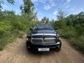 Dodge RAM 2007 годаfor11 900 000 тг. в Астана – фото 9