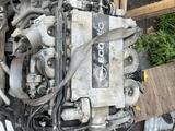 Двигатель на Opel,Опель 3.2 за 350 000 тг. в Алматы
