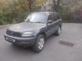 Toyota RAV4 1996 годаүшін3 500 000 тг. в Алматы – фото 2