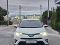 Toyota RAV4 2016 года за 9 800 000 тг. в Актау