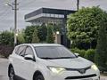 Toyota RAV4 2016 года за 9 800 000 тг. в Актау – фото 3