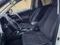Toyota RAV4 2016 года за 9 800 000 тг. в Актау – фото 7