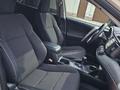 Toyota RAV4 2016 года за 9 800 000 тг. в Актау – фото 8