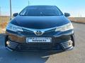 Toyota Corolla 2014 года за 4 600 000 тг. в Атырау