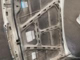 Капот mazda 626 за 65 000 тг. в Алматы – фото 4