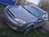 Chevrolet Lacetti 2010 года за 2 700 000 тг. в Актобе