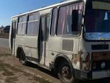 ПАЗ 2007 годаfor1 000 000 тг. в Актобе